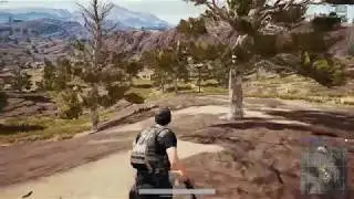 Fix Right click in battlegrounds
