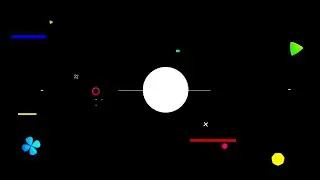Clean & Simple Intro for YouTube | Kinemaster | Intro tutorial
