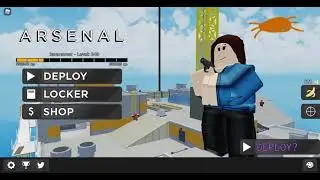 2 NEW MILO CODES OUT NOW REDEEM FAST!!!! (ROBLOX ARSENAL)