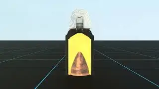 Cluster ammunition 3b30,  9Н210, 3О16, М42