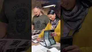 Дизайн-проект в подарок! Подробности по телефону 89520264392