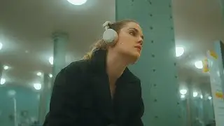 Todo se ve CINEMATOGRÁFICO con este LENTE