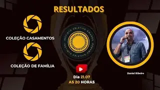 Como conquistar no Concurso de Coleções + Resultados do concurso de Família e Casamentos- Concursos