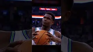 Kyrie & Luka was COOKING ANT 😭🔥 