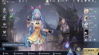 PRESET ML🥀 DJ LAGA POMPA 🎶 VIRAL TIKTOK 🌹  TREND 🥀 ML EDIT