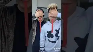 TIK TOK DE ALEGO IGOA #11