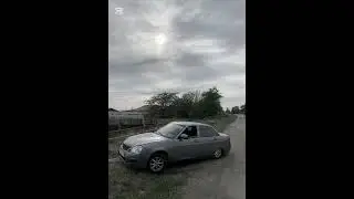 Петимат Еснакаева новинка 2025 хьо виц ван ницкъ бац🔥❤️