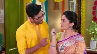 Kar Kache Koi Moner Katha - Full Ep - 256 - Zee Bangla