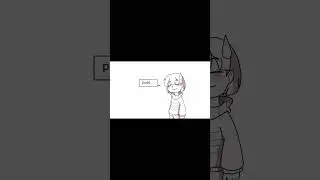 САНC КОТ UNDERTALE