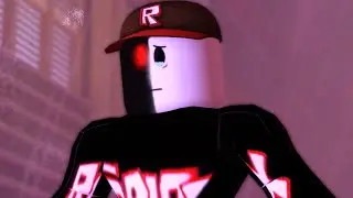 Guest 666: Part 2 (Roblox Animation)