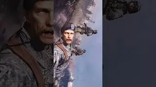 Только 1% сможет понять 😏