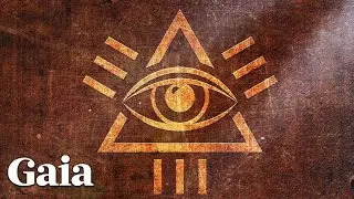 The Definitive Guide to Ancient Occult & Esoteric Traditions