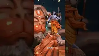 Ram Siya Ram | Mangal Bhavan Mangal Hari | Jay Shree Ram | Shree Ram Status | 