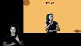 PEIXE