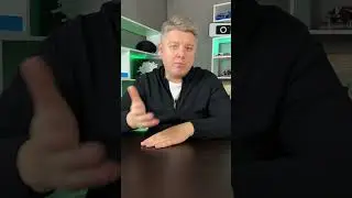Как отменить несправедливый штраф?