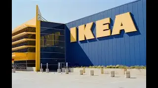 ОБЗОР ПОКУПОК В МАГАЗИНЕ IKEA - ИЮЛЬ 2020