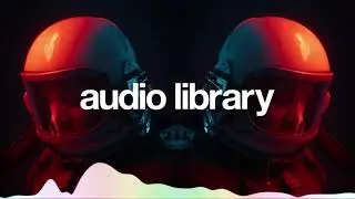 A Magical Journey Through Space  Leonell Cassio No Copyright Music 1080pFHR