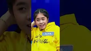 Bikin Tim Farel Degdegan, Jago Banget Lawannya 