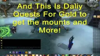 Cruel-Wow.com Wow Private Server Best Server !