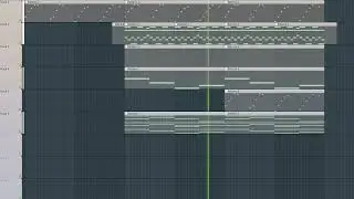 is this synthwave?