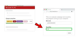 How to create Output Templates in the 
