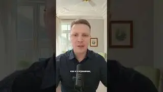 Лудомания и инфобизнес: что у них общего?
