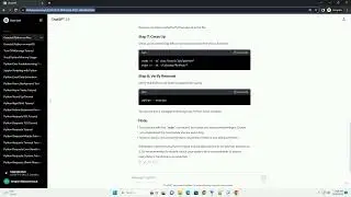uninstall python on mac