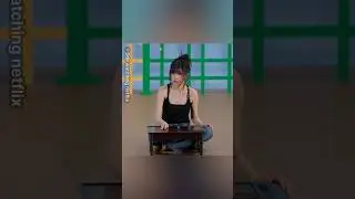The Real Gaming Skills of Squid Game Actors
