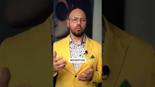 ОПЯТЬ попался ЖЕНАТЫЙ! Почему?