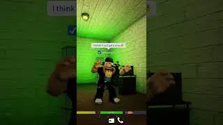 #roblox #coemsroblox #caseoh #funnygames #coems #funny #dahood #funnyvideos