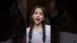 лахзахои гуворо