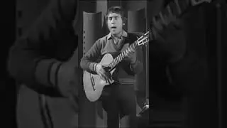 Владимир Высоцкий 