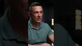 Что нужно учесть при проектировании?