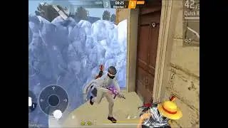 IPHONE_SENSETIVITY_ME_OR_IPHONE_#foryou_#foryoubage_#freefirehighlight_