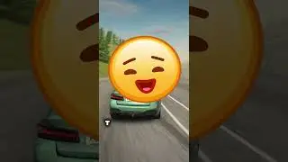 BMW vs LAND CRUISER - ЧТО КРУЧЕ ? | RADMIR RP