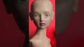 Это не разрушение, а metamoрфоза   #творчество