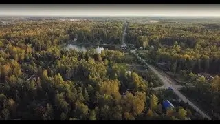 участок в ДНП Дубровки | Дмитровское шоссе