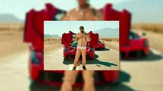 Tyga type beat - Eahira | middle eastern trap type beat