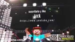 MI INTRO