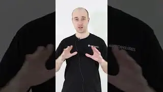 Что такое спецодежда SoftShell | AGT объясняет 