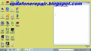 Mobicel Tango 7.0,how to select Manual DA File in CM2 MTK