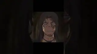 😂😂