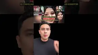 VIDEO VIRAL MARIA CAMILA SERAMMM