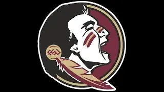RON DUGANS BACK HOME / Florida State Football Talk