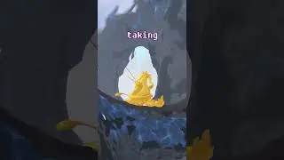Most Damage Possible in Creatures of Sonaria?