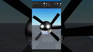 Let's Try to REMAKE SCREECH From DOORS! 