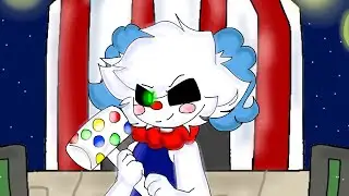 H.A.Y Meme (piggy chapter 8)
