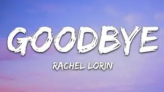 ‪@RachelLorinMusic‬