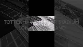 Catfish and the Bottlemen - STADIUM HEADLINE SHOWS - AUGUST 2025 PRE SALE 10AM WEDNESDAY #shorts