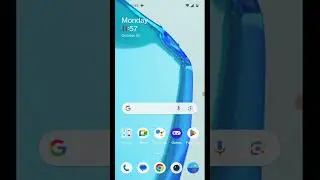 Fix WhatsApp Contact Names Not Showing | Phone Numbers Not displaying 
